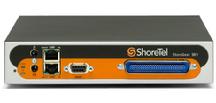 ShoreTel,Shortel,ip,voip,pbx,server
