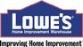 Lowe's Home Improvement Warehouse,Toshiba,CAT5e,CAT6,Paging
