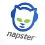 Napster,Ipitomy,CAT6,CAT5e