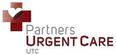 Partner Urgent Care,COLO,Data Center,CAt5e,CAt6,Cabling,Wiring,Ipitomy,Racking,VoIP