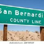 San Bernardino California data cabling