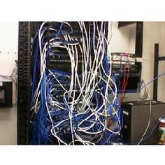 Data Centers,Data Racking,Data Cabling,Network Racking,wiring,cabling