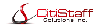 CitiStall Solutions Inc,Toshiba CIX100,CAT5e,CAt6
